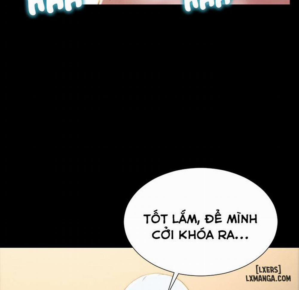 Cửa Hàng Đồ Chơi Người Lớn 50 trang 49