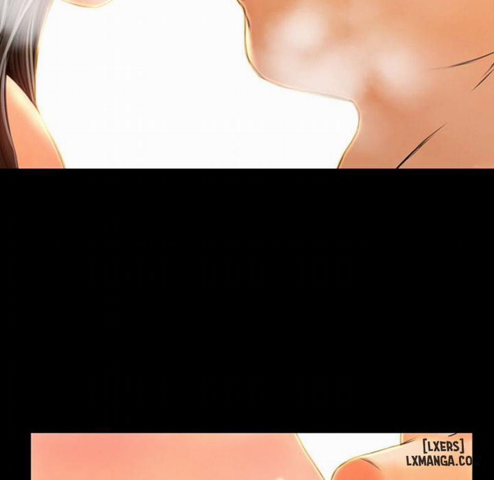 Cửa Hàng Đồ Chơi Người Lớn 50 trang 73