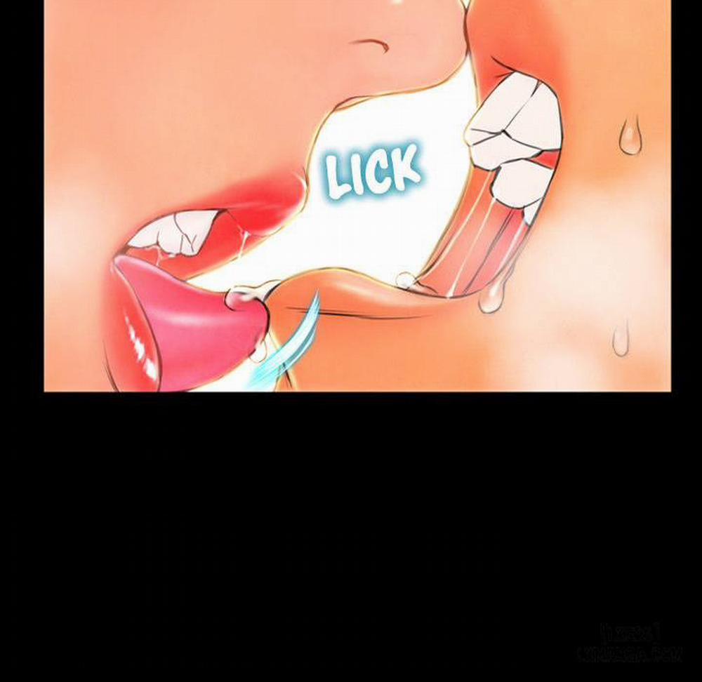 Cửa Hàng Đồ Chơi Người Lớn 50 trang 74