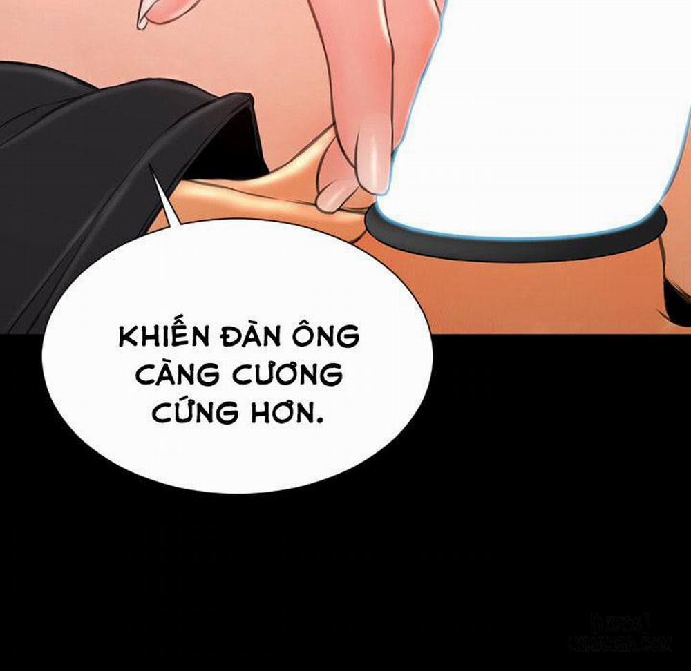 Cửa Hàng Đồ Chơi Người Lớn 50 trang 89