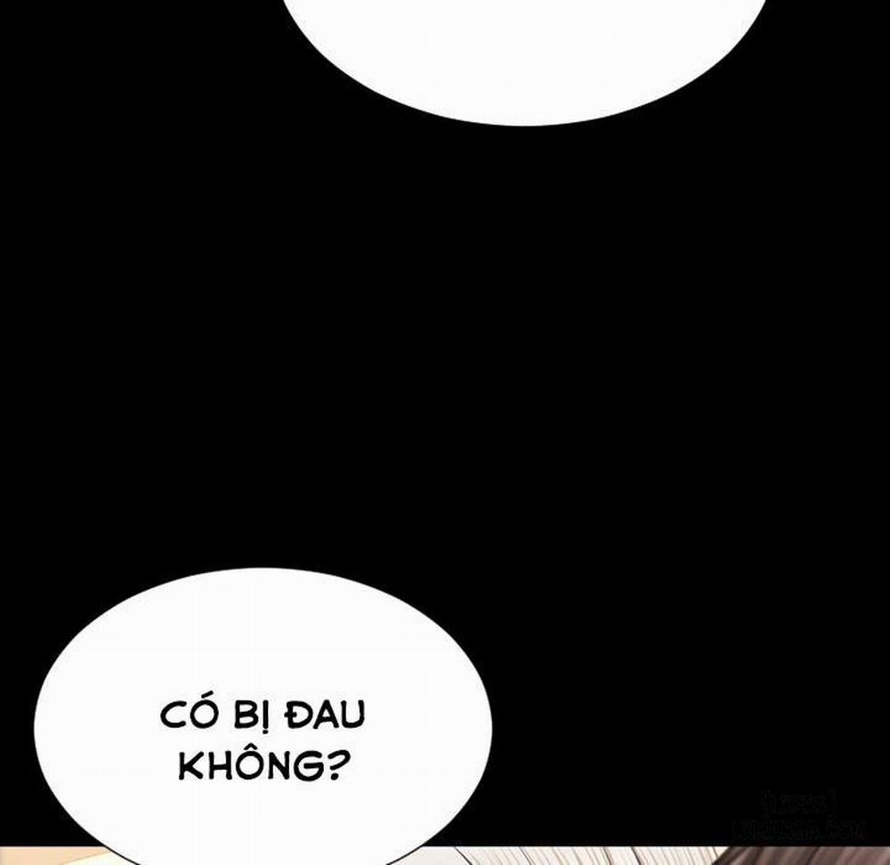 Cửa Hàng Đồ Chơi Người Lớn 50 trang 92