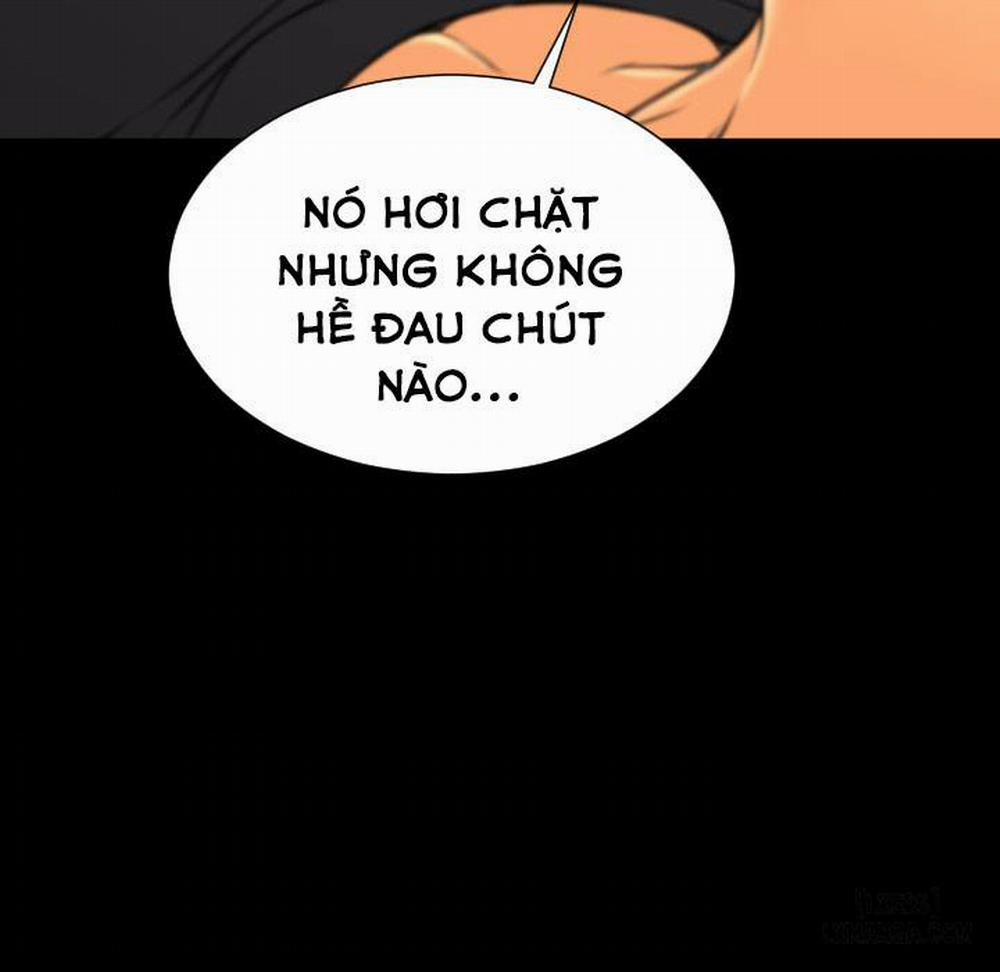 Cửa Hàng Đồ Chơi Người Lớn 50 trang 94