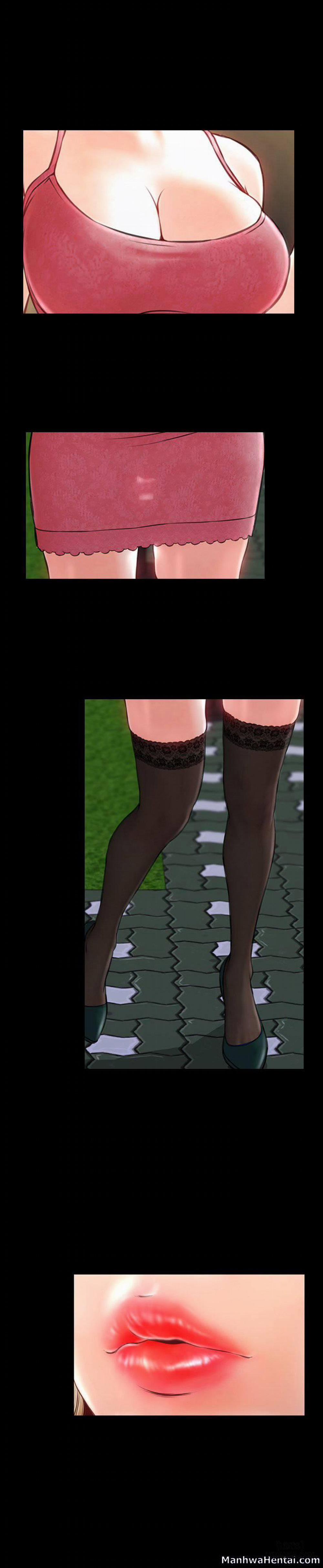 Cửa Hàng Đồ Chơi Người Lớn 6 trang 2