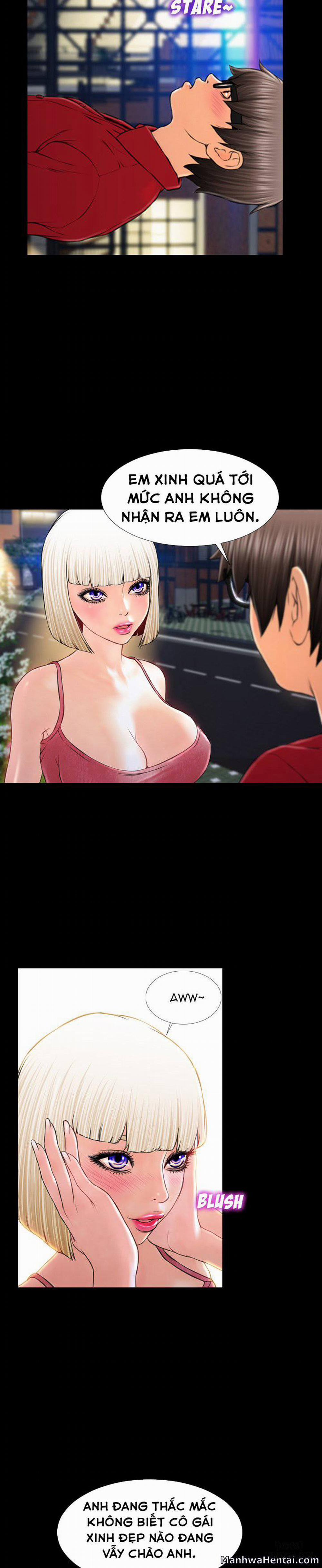 Cửa Hàng Đồ Chơi Người Lớn 6 trang 4