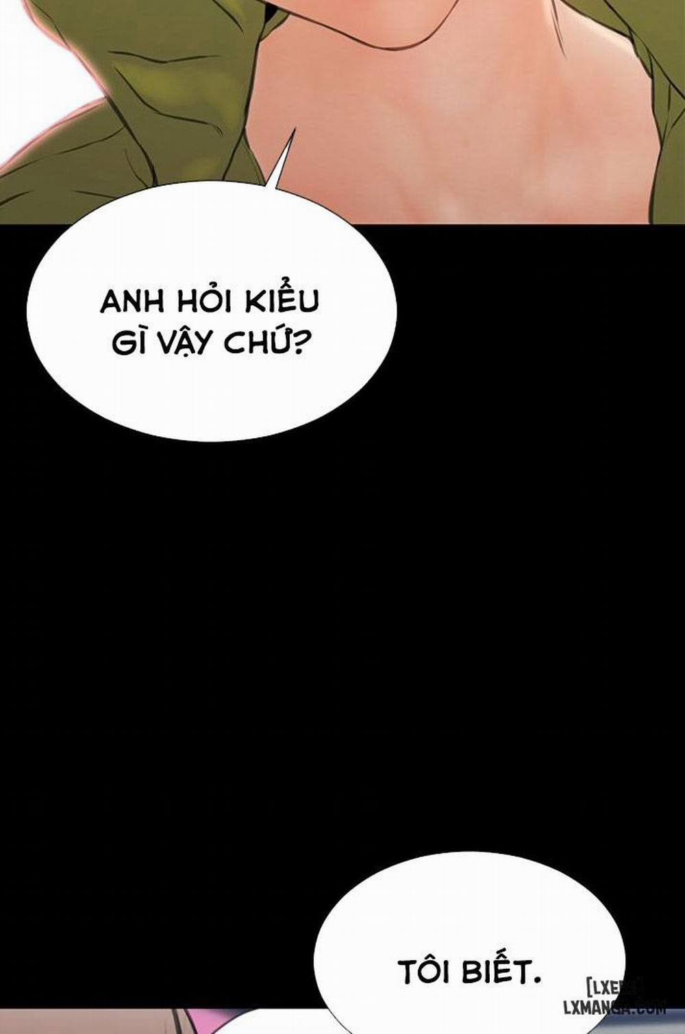 Cửa Hàng Đồ Chơi Người Lớn 60 trang 22