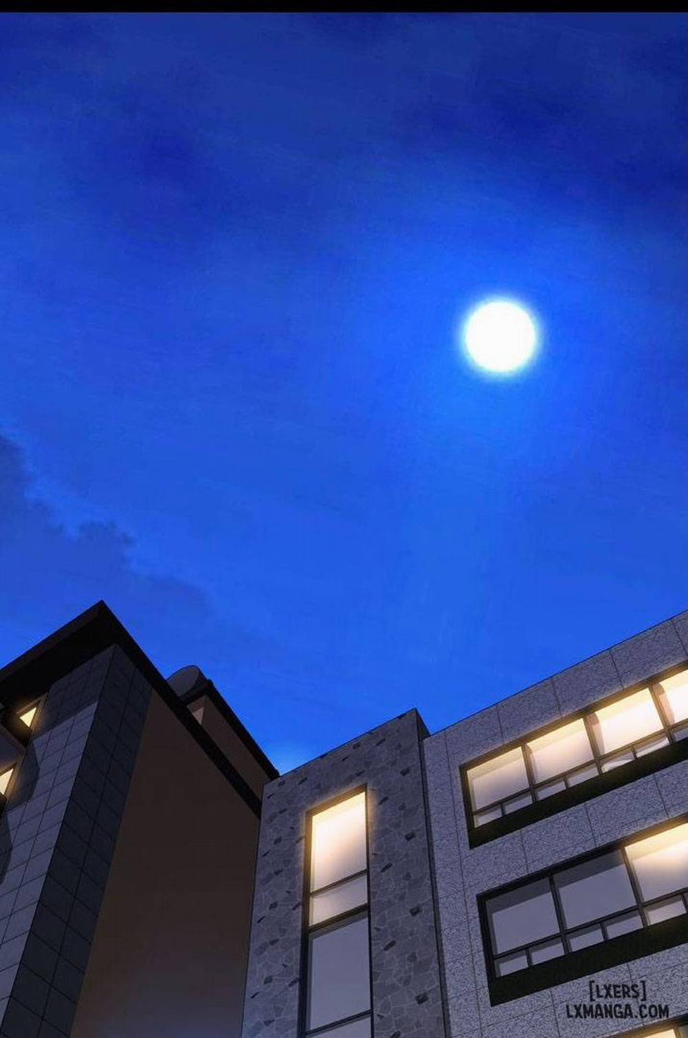 Cửa Hàng Đồ Chơi Người Lớn 60 trang 26