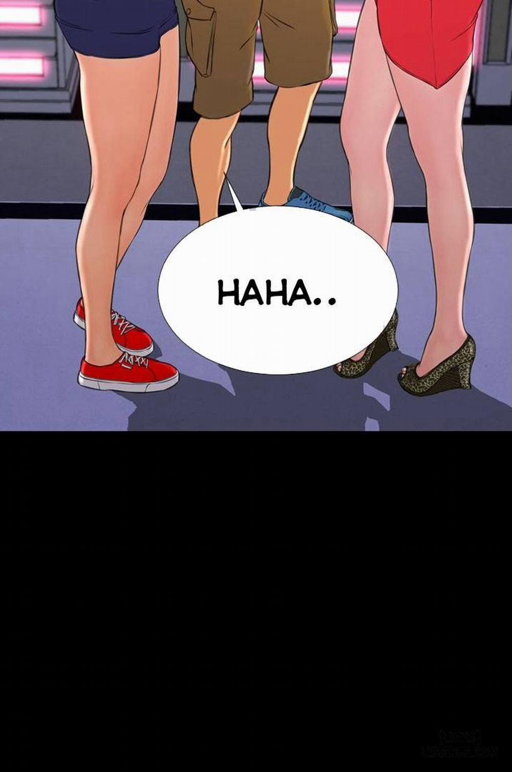 Cửa Hàng Đồ Chơi Người Lớn 60 trang 36