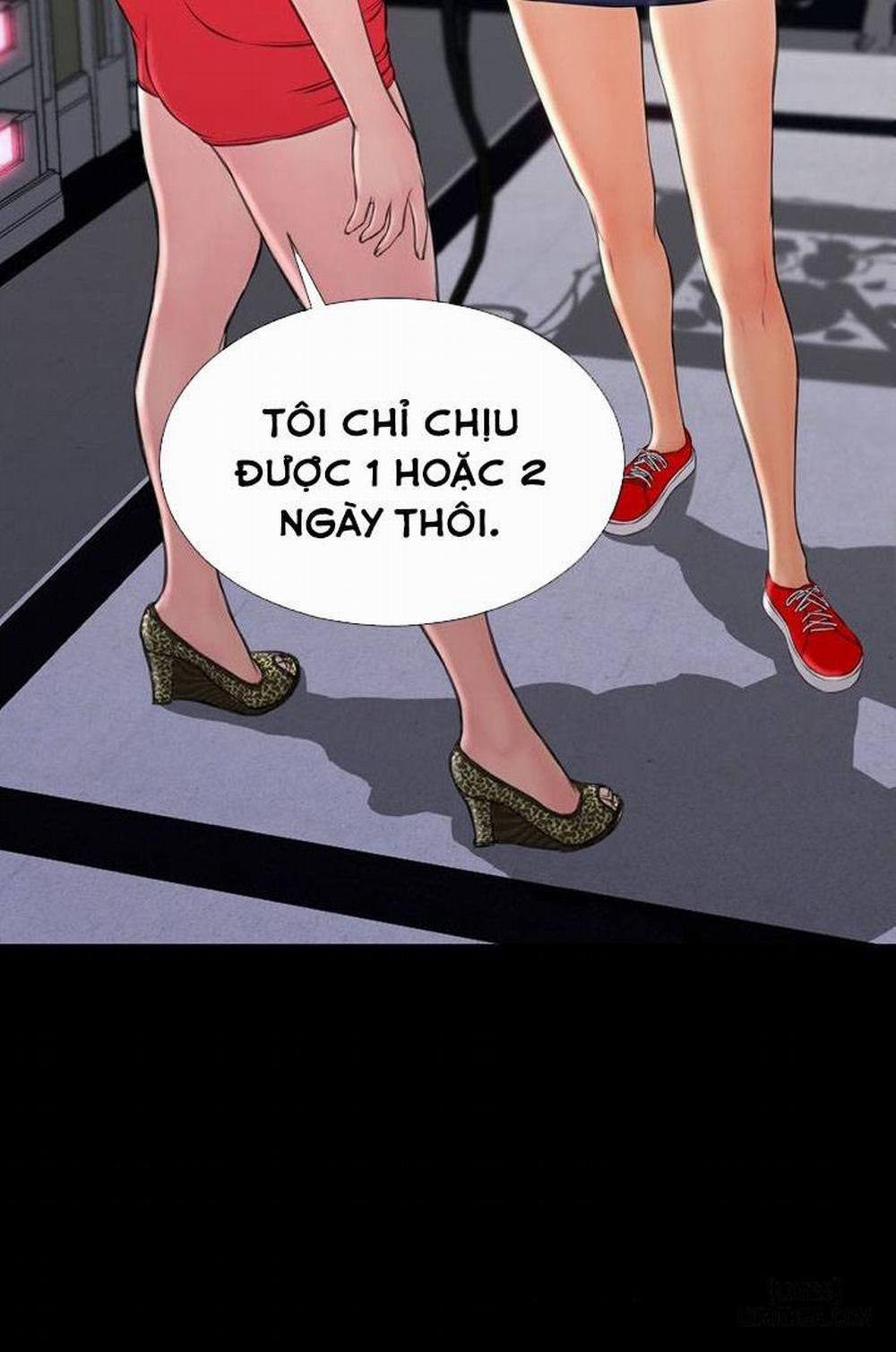 Cửa Hàng Đồ Chơi Người Lớn 60 trang 43