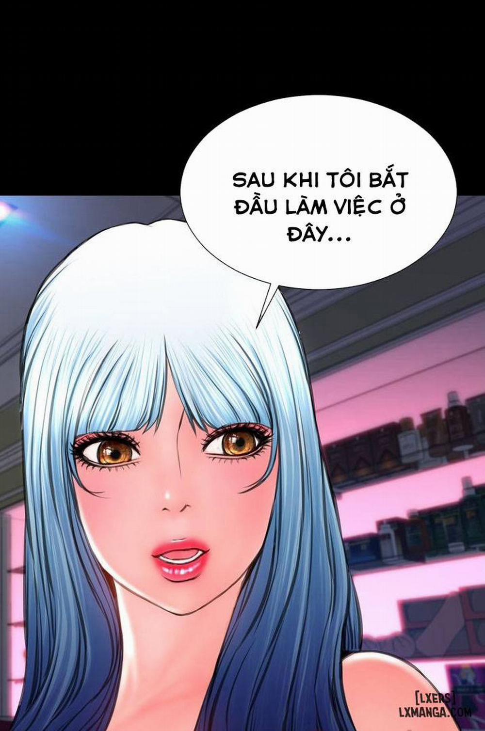 Cửa Hàng Đồ Chơi Người Lớn 60 trang 44