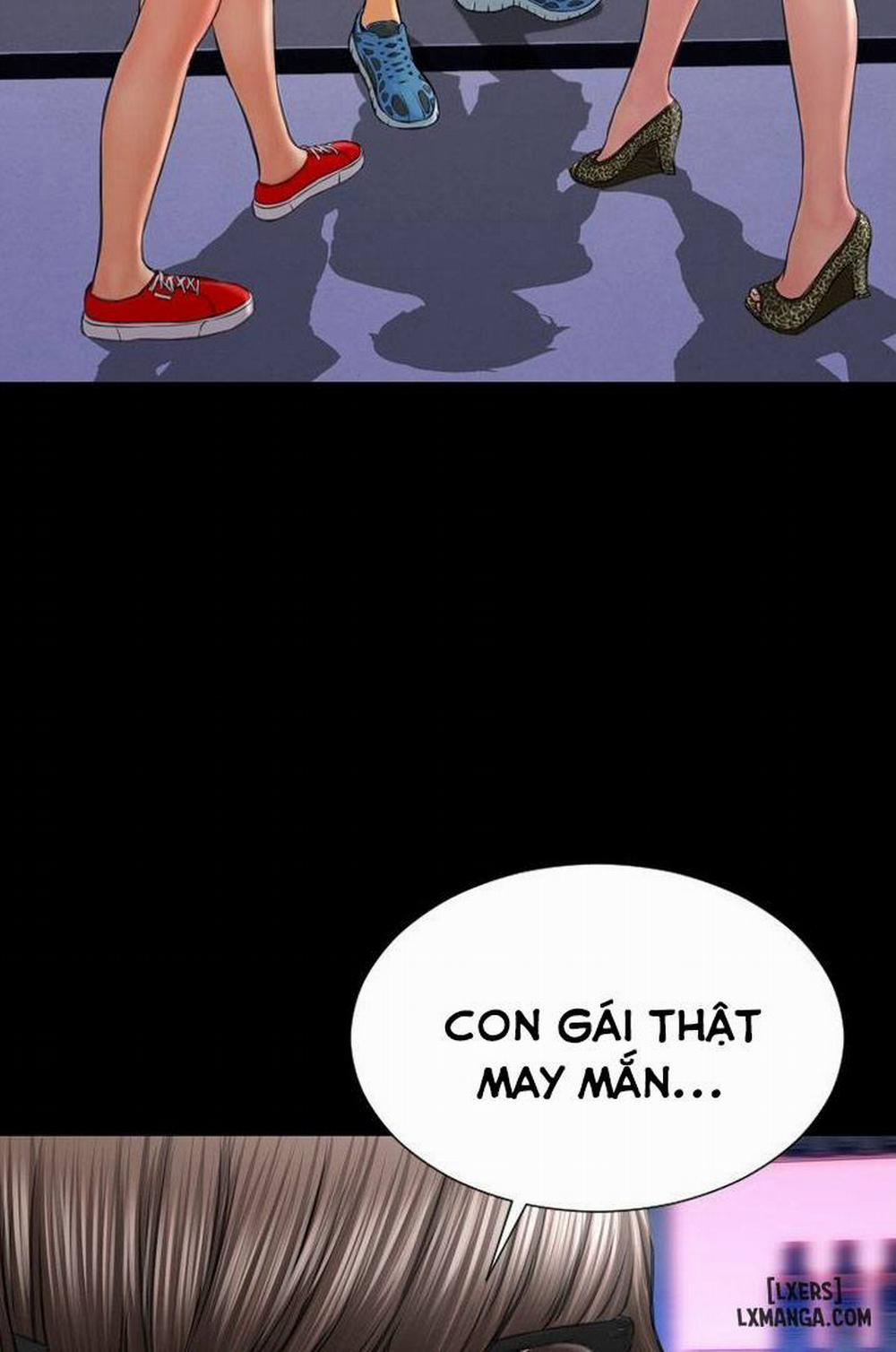 Cửa Hàng Đồ Chơi Người Lớn 60 trang 46