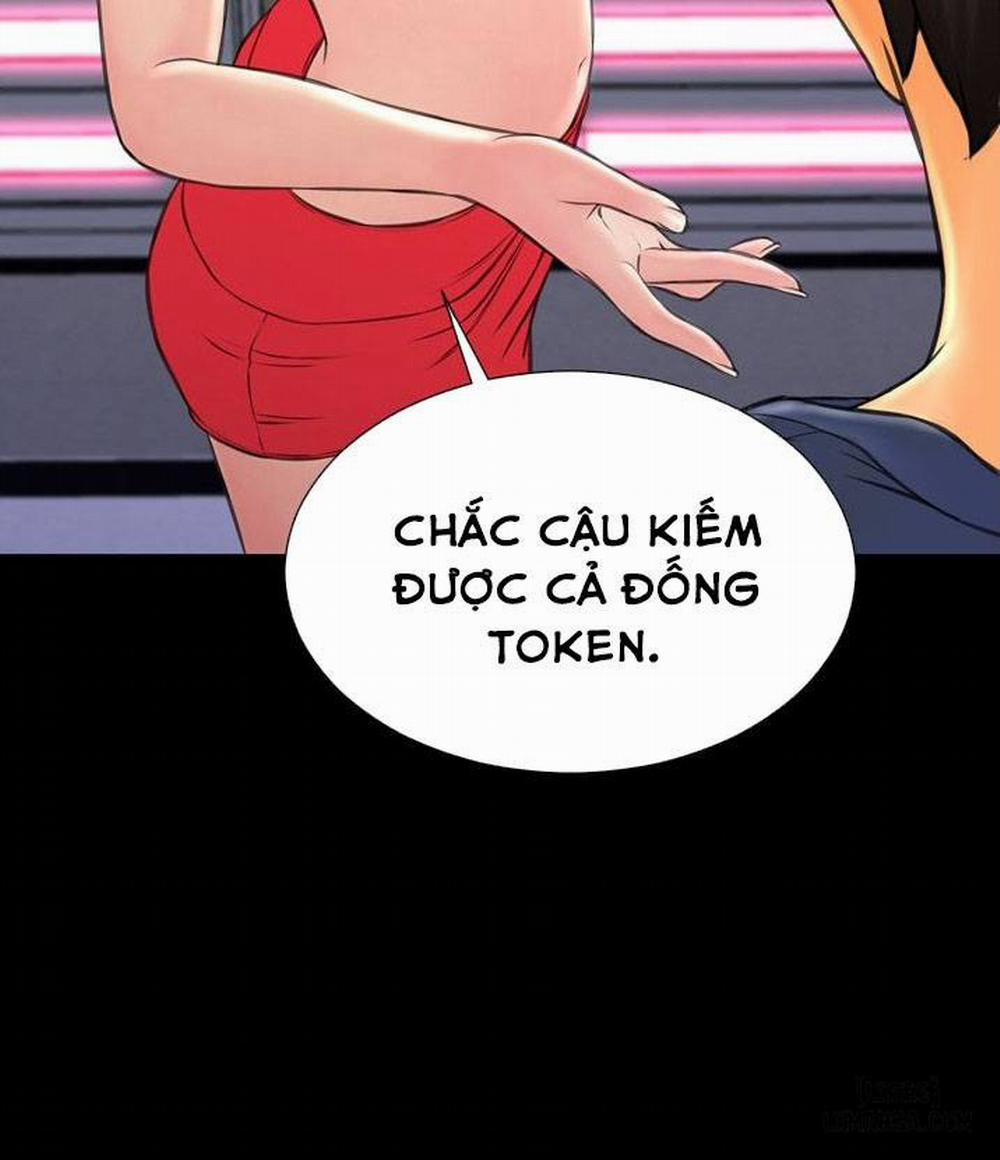 Cửa Hàng Đồ Chơi Người Lớn 60 trang 50