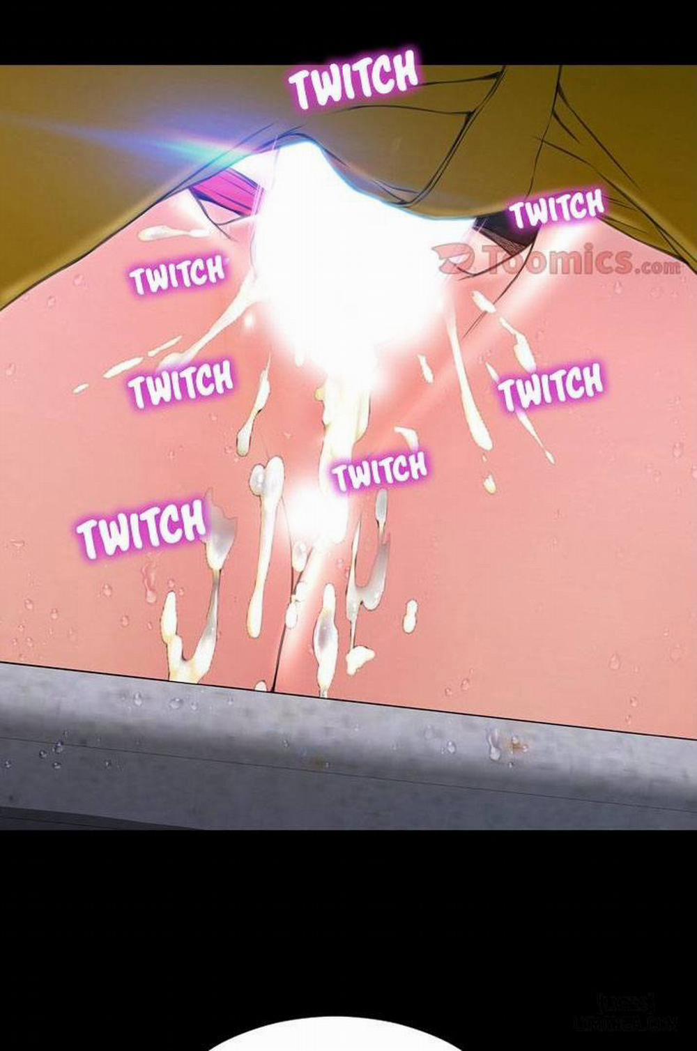 Cửa Hàng Đồ Chơi Người Lớn 60 trang 6