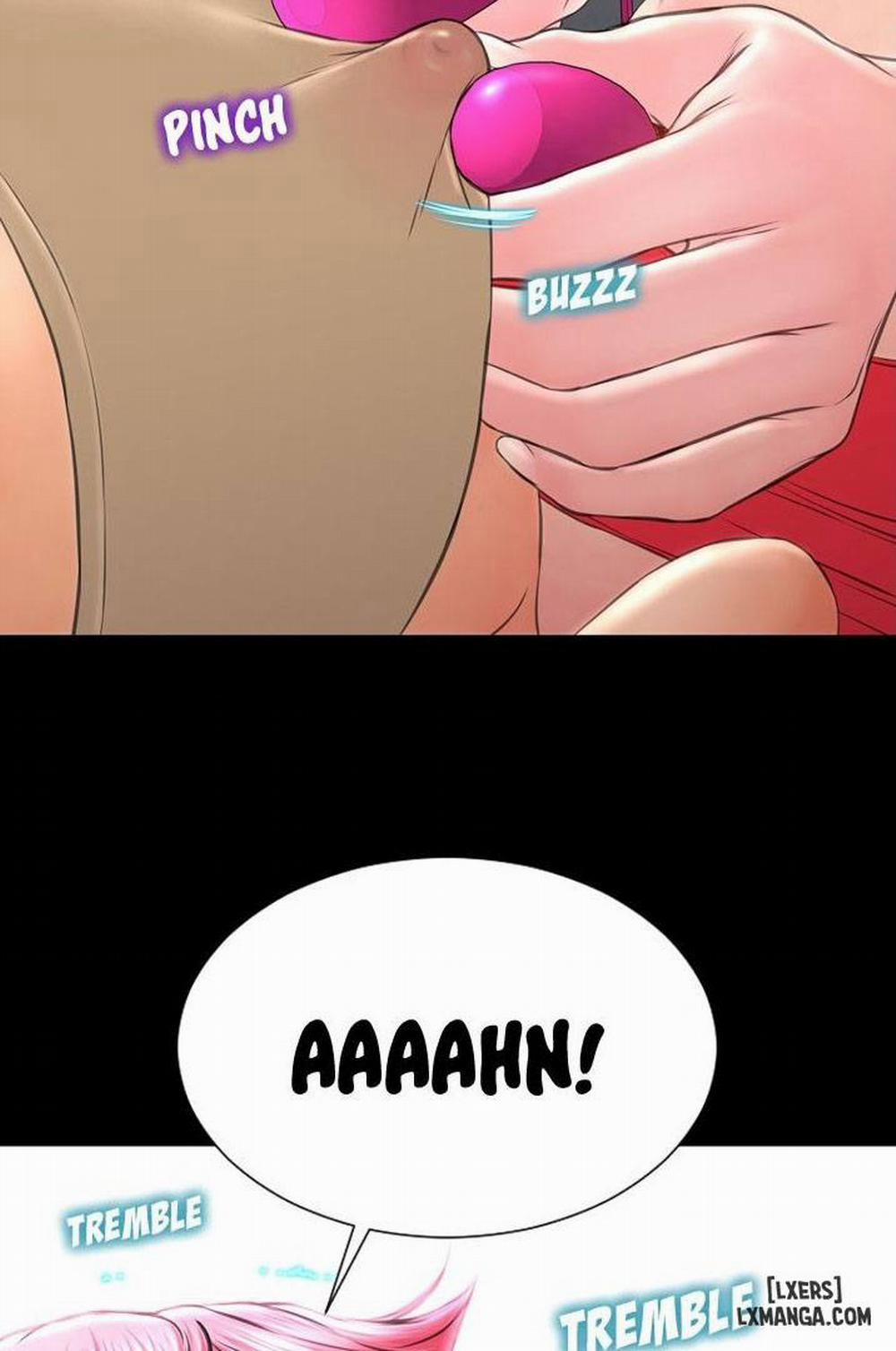 Cửa Hàng Đồ Chơi Người Lớn 60 trang 87