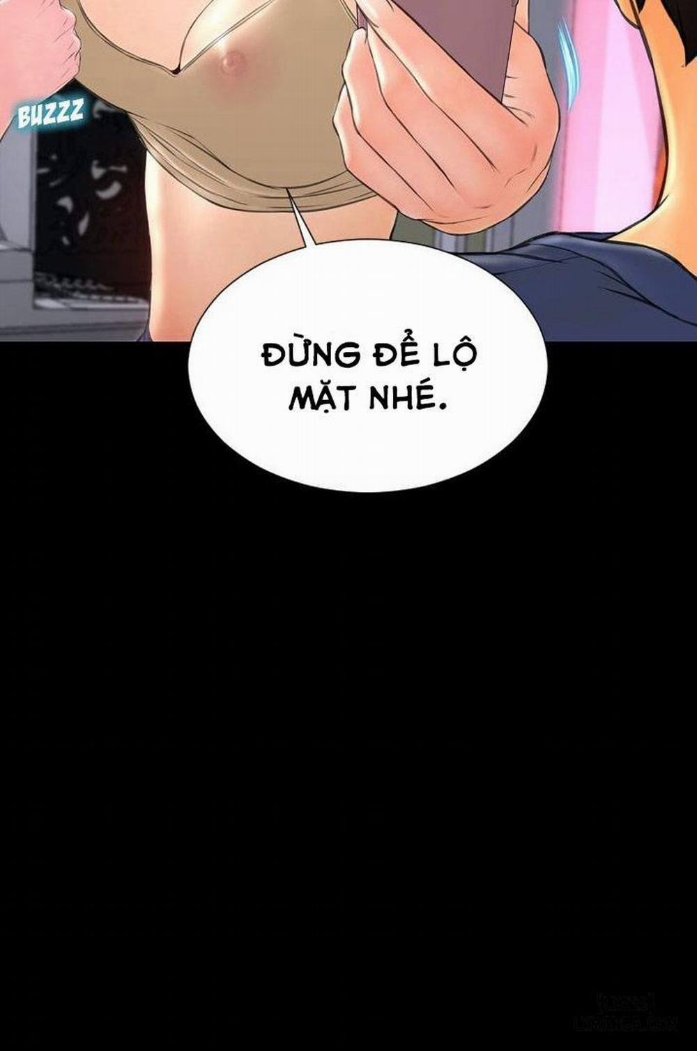 Cửa Hàng Đồ Chơi Người Lớn 60 trang 91