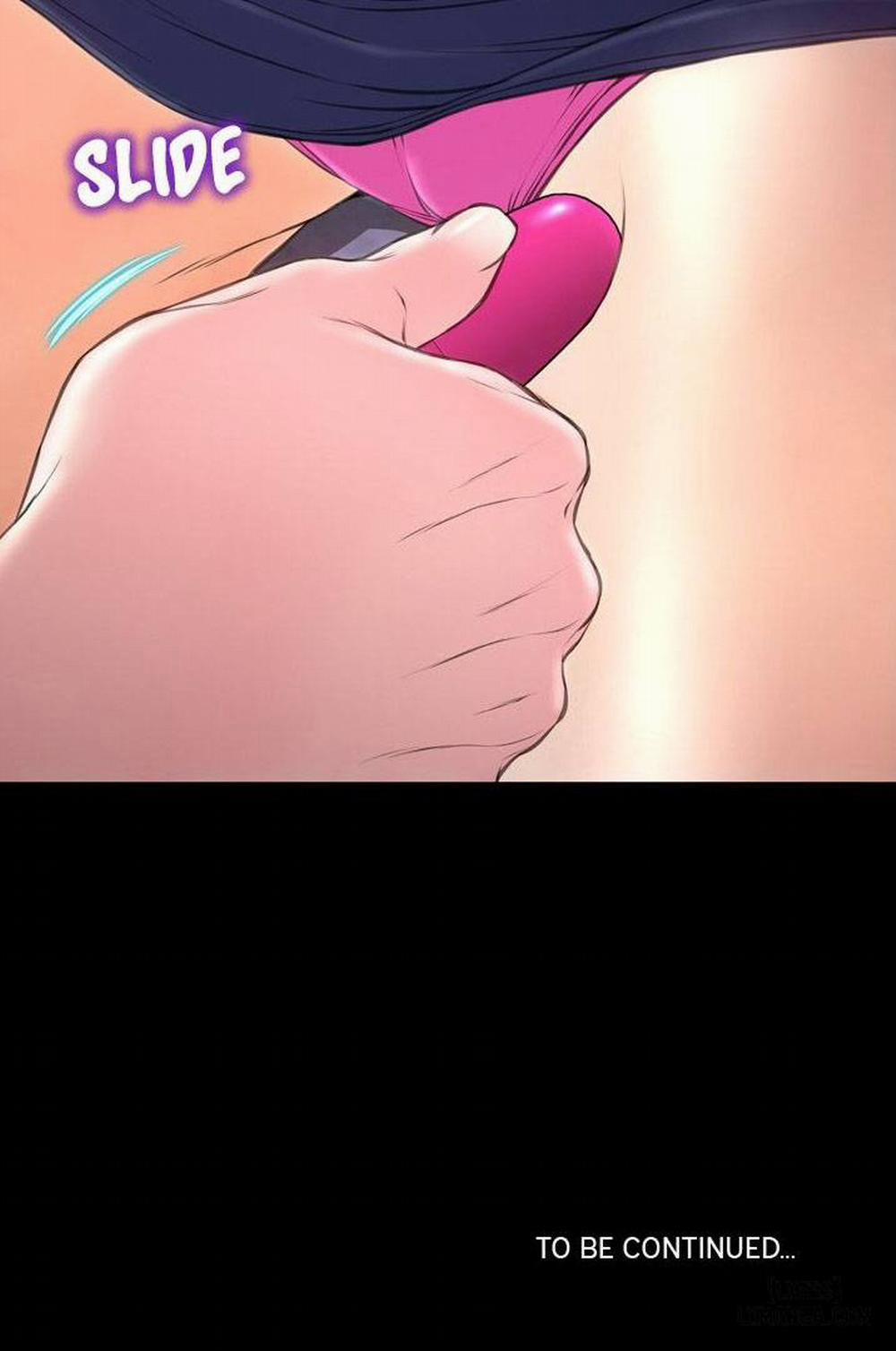 Cửa Hàng Đồ Chơi Người Lớn 60 trang 93