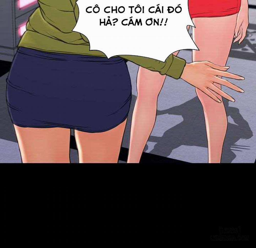 Cửa Hàng Đồ Chơi Người Lớn 61 trang 137