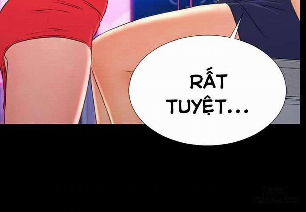 Cửa Hàng Đồ Chơi Người Lớn 61 trang 2