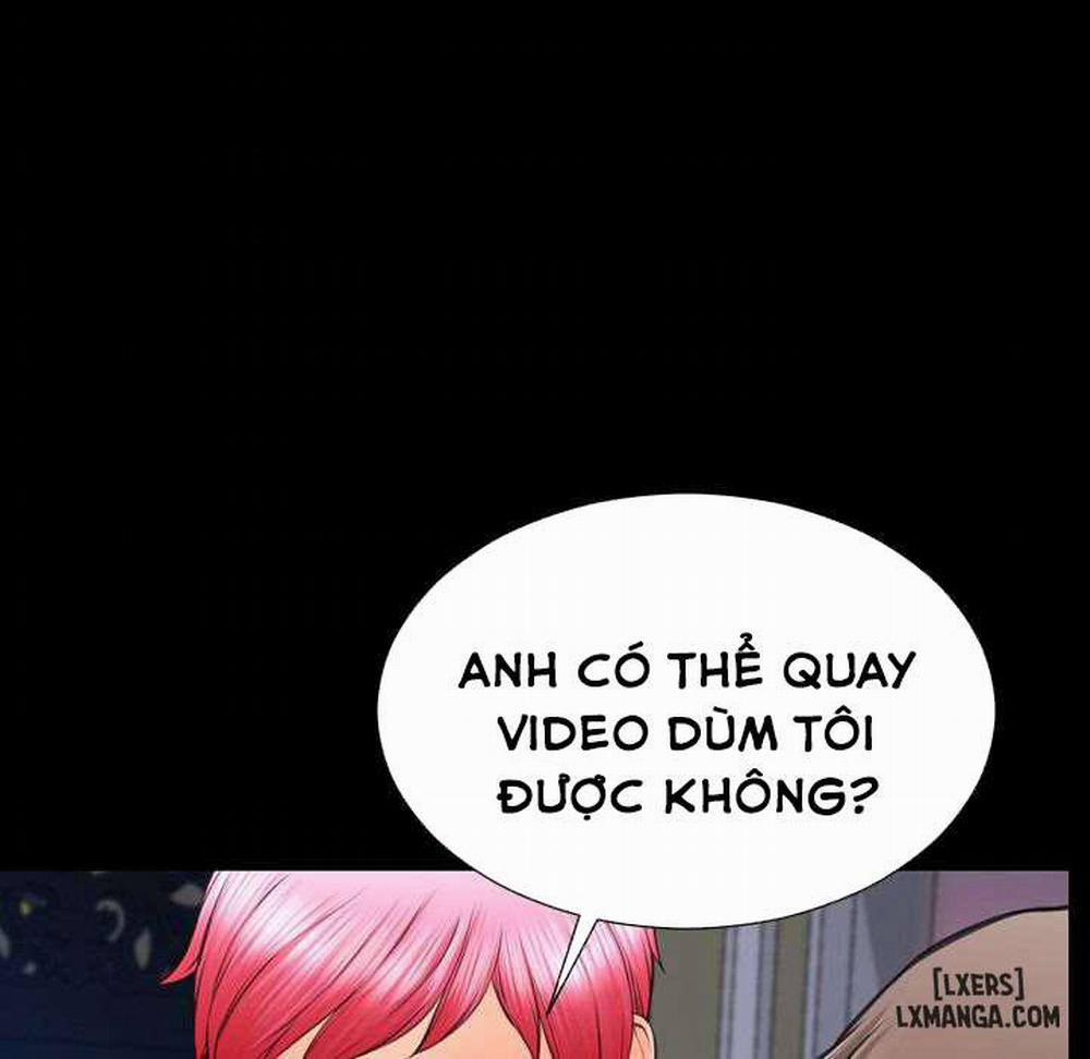 Cửa Hàng Đồ Chơi Người Lớn 61 trang 3