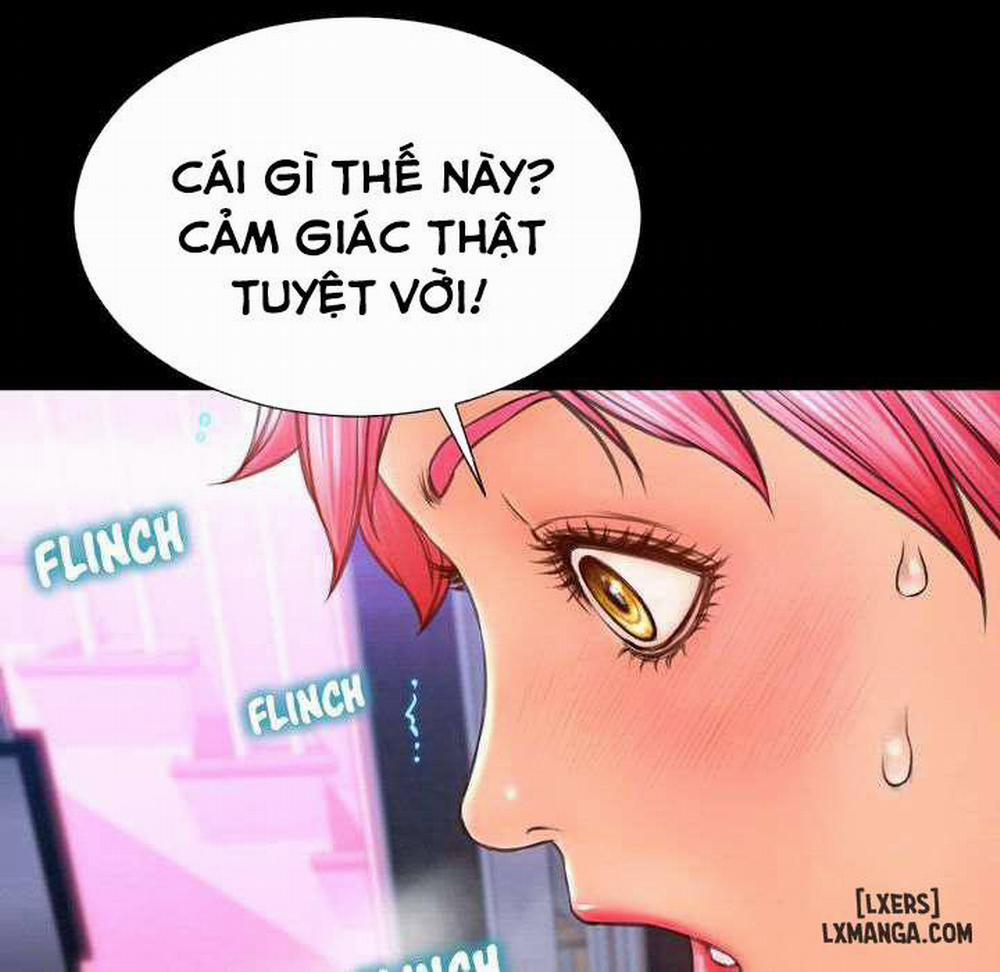 Cửa Hàng Đồ Chơi Người Lớn 61 trang 40