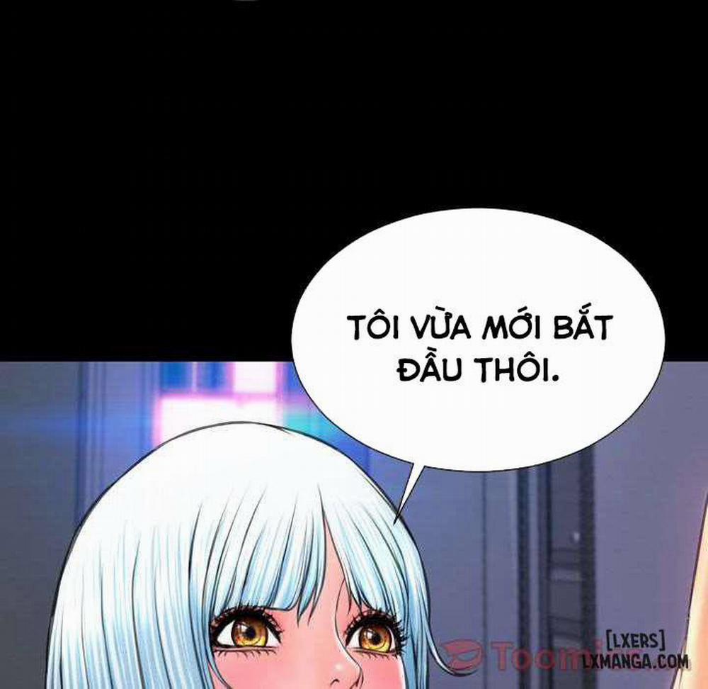 Cửa Hàng Đồ Chơi Người Lớn 61 trang 64