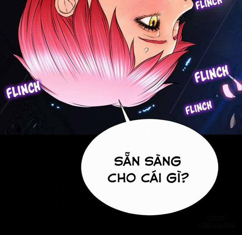 Cửa Hàng Đồ Chơi Người Lớn 61 trang 91