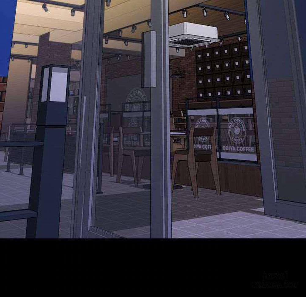 Cửa Hàng Đồ Chơi Người Lớn 62 trang 10