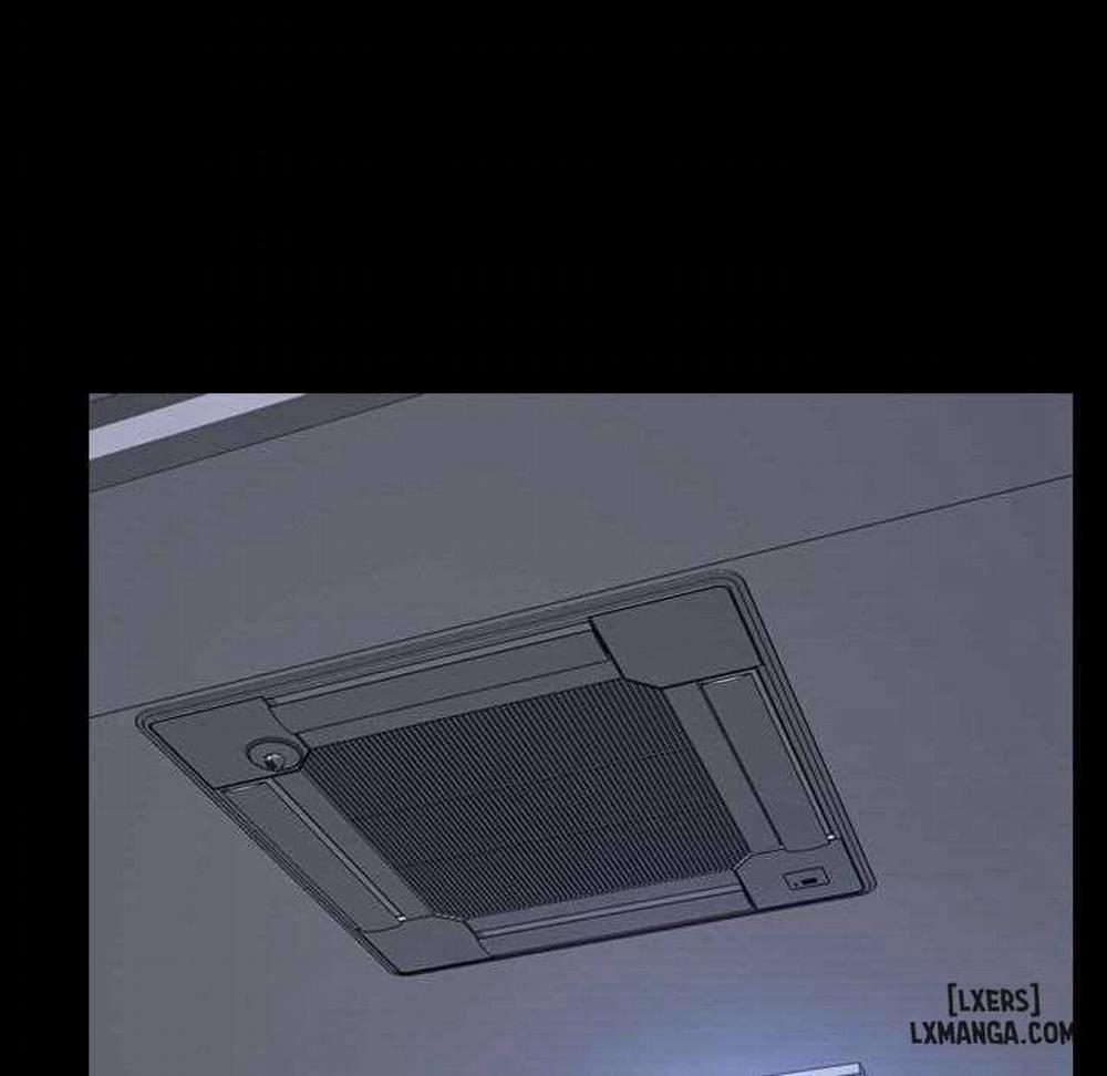 Cửa Hàng Đồ Chơi Người Lớn 62 trang 101