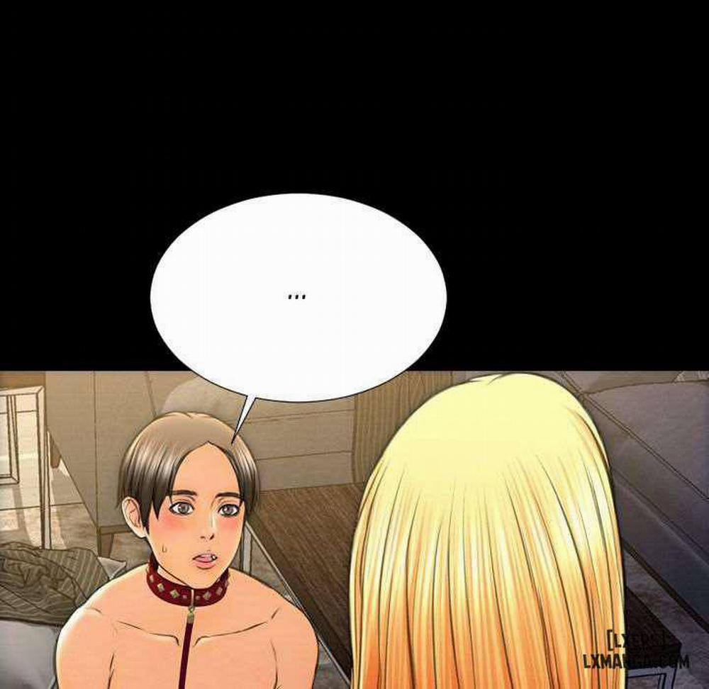 Cửa Hàng Đồ Chơi Người Lớn 62 trang 107