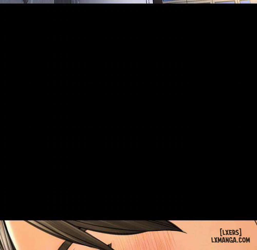 Cửa Hàng Đồ Chơi Người Lớn 62 trang 120