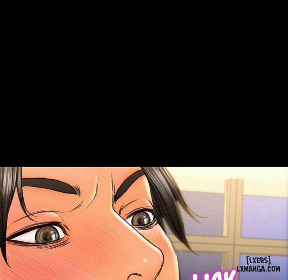 Cửa Hàng Đồ Chơi Người Lớn 62 trang 127