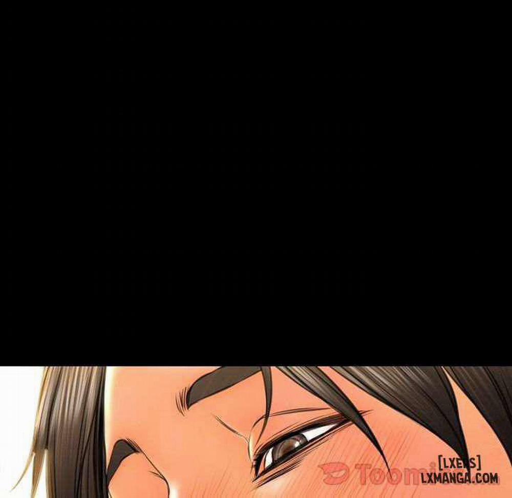 Cửa Hàng Đồ Chơi Người Lớn 62 trang 136