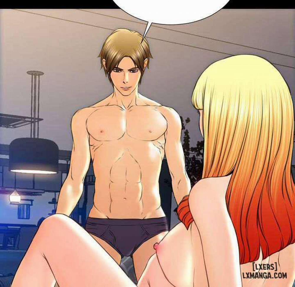 Cửa Hàng Đồ Chơi Người Lớn 62 trang 139