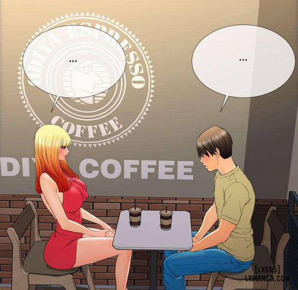 Cửa Hàng Đồ Chơi Người Lớn 62 trang 14