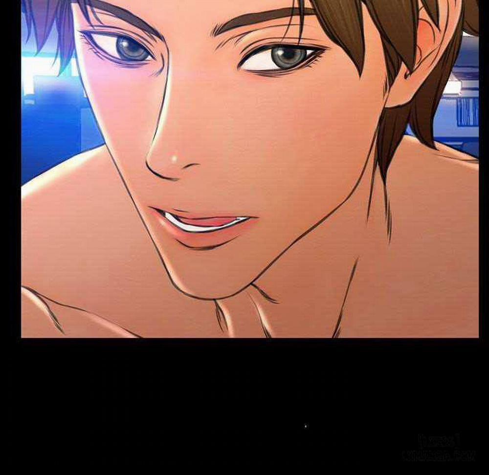 Cửa Hàng Đồ Chơi Người Lớn 62 trang 142