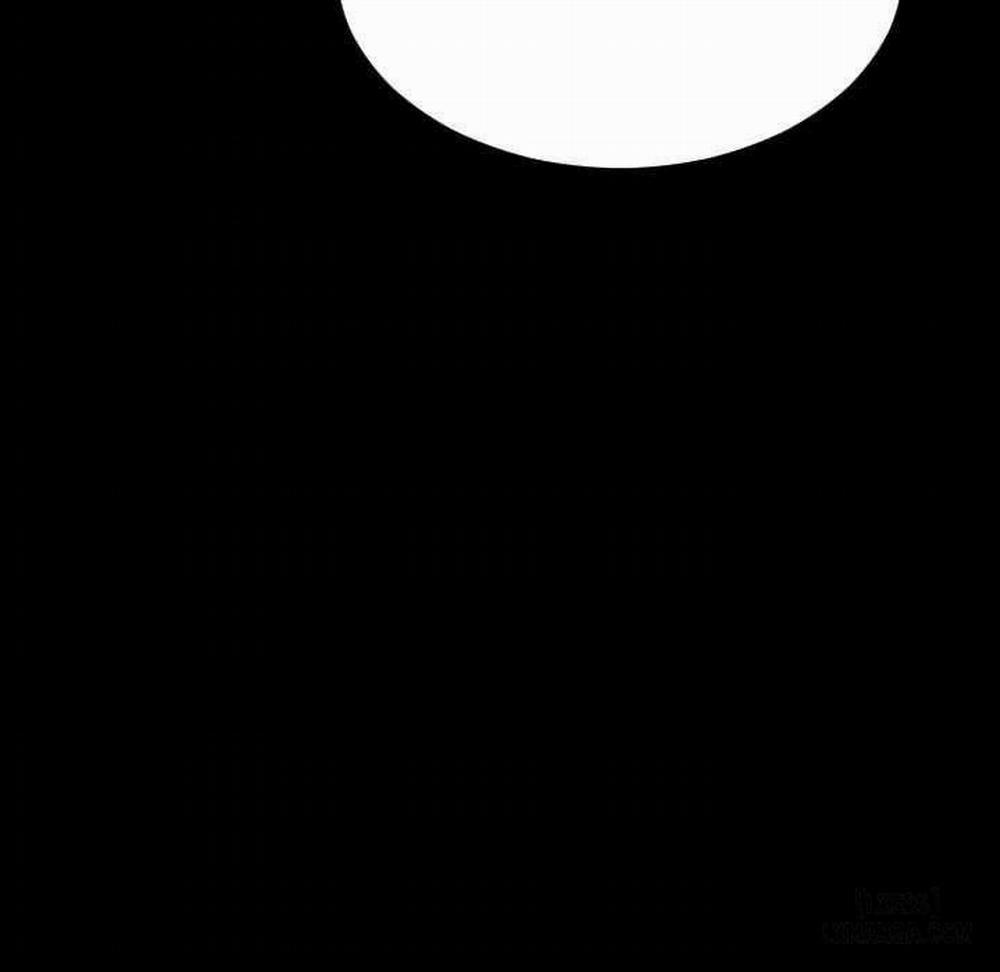 Cửa Hàng Đồ Chơi Người Lớn 62 trang 145