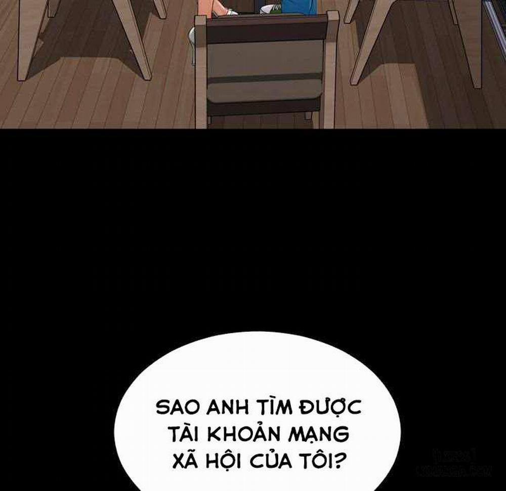 Cửa Hàng Đồ Chơi Người Lớn 62 trang 15