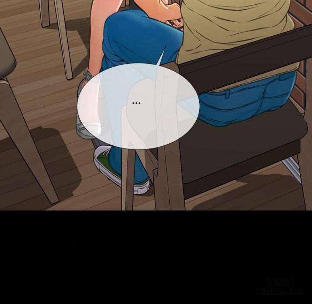 Cửa Hàng Đồ Chơi Người Lớn 62 trang 17