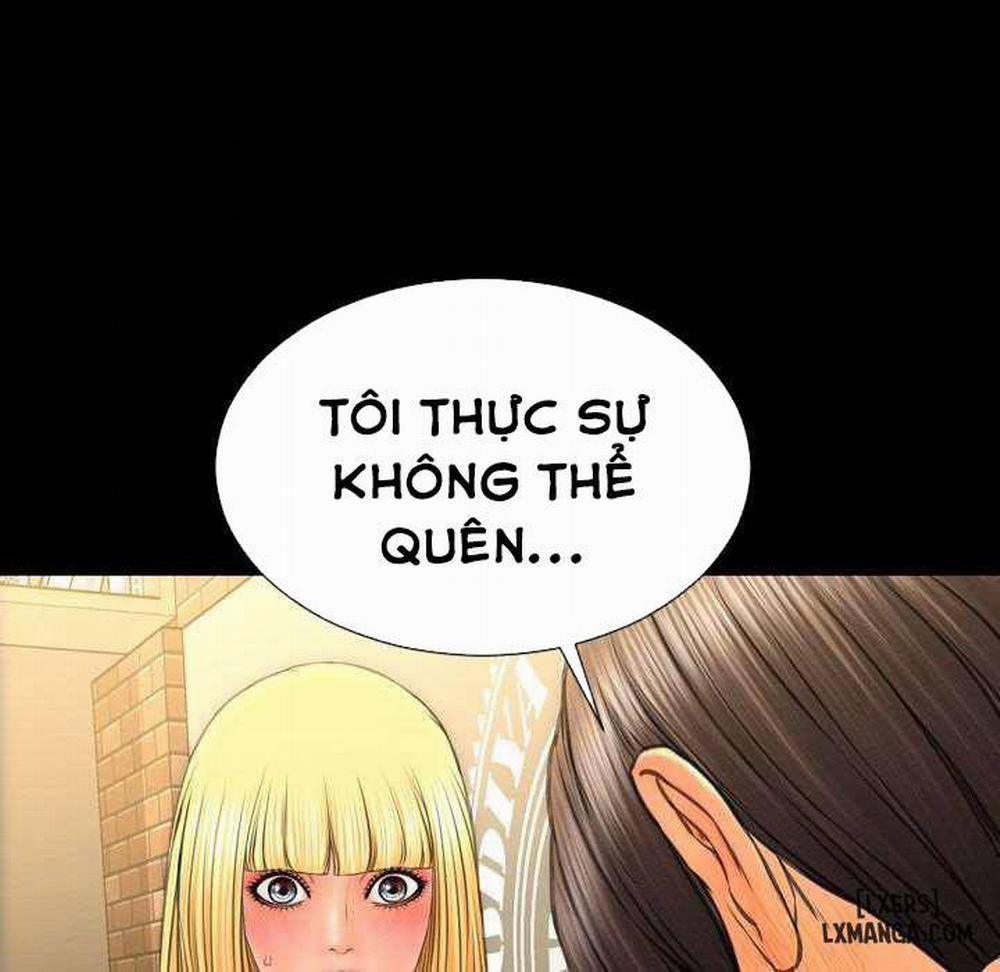 Cửa Hàng Đồ Chơi Người Lớn 62 trang 20