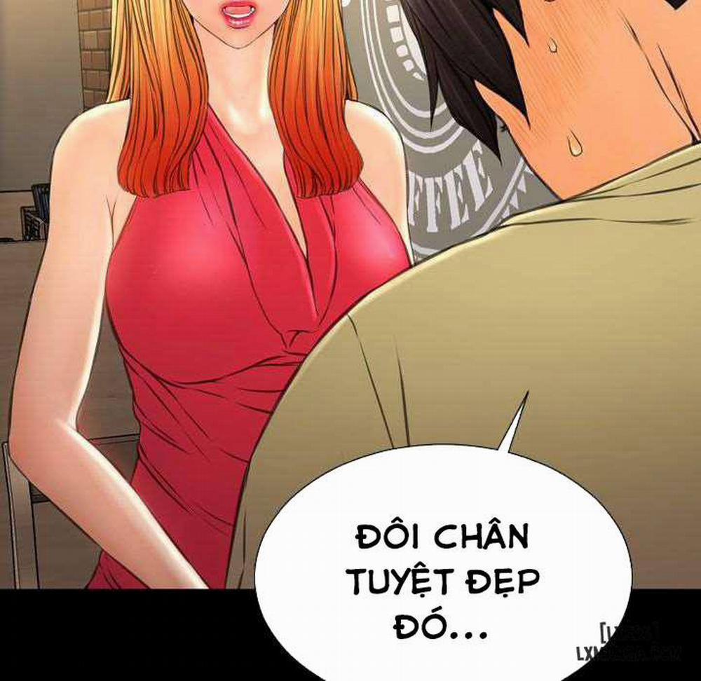 Cửa Hàng Đồ Chơi Người Lớn 62 trang 21