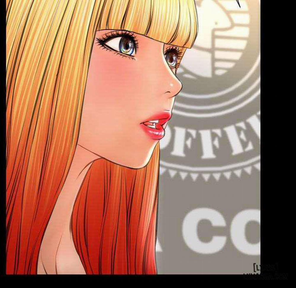 Cửa Hàng Đồ Chơi Người Lớn 62 trang 23