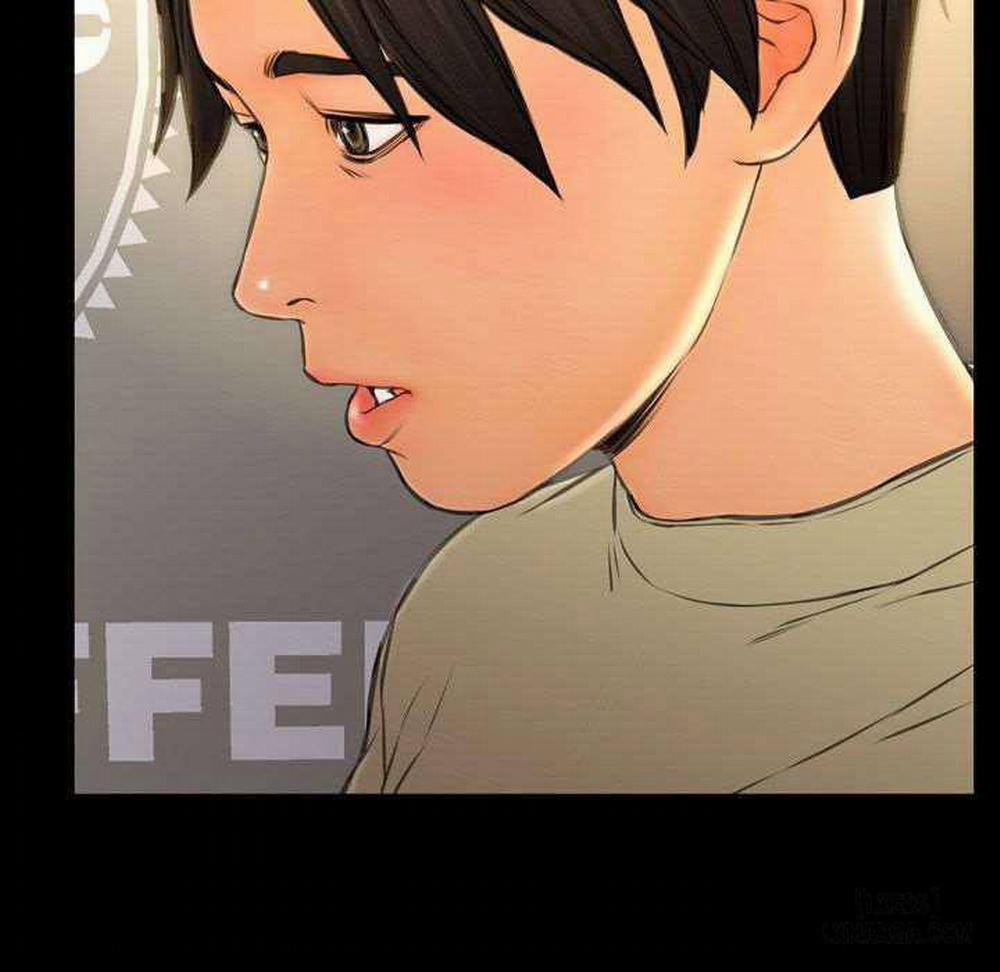 Cửa Hàng Đồ Chơi Người Lớn 62 trang 25