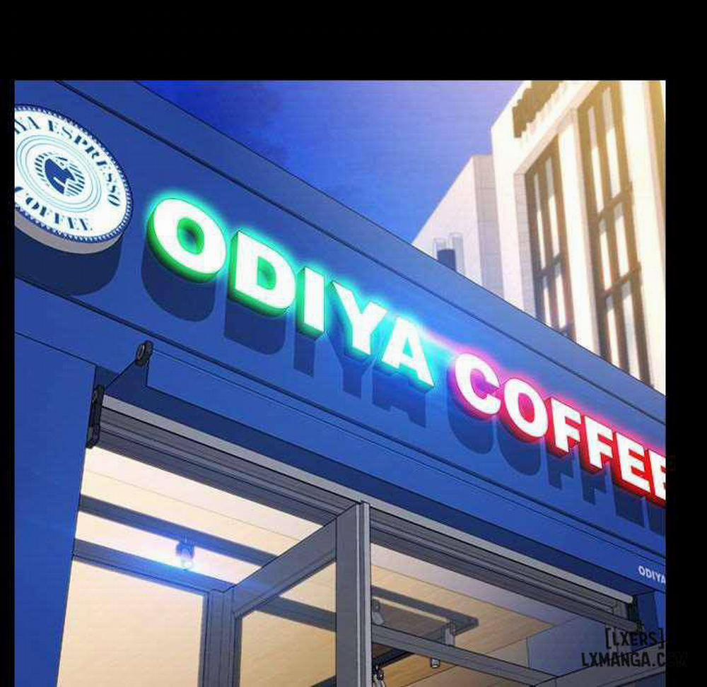 Cửa Hàng Đồ Chơi Người Lớn 62 trang 33