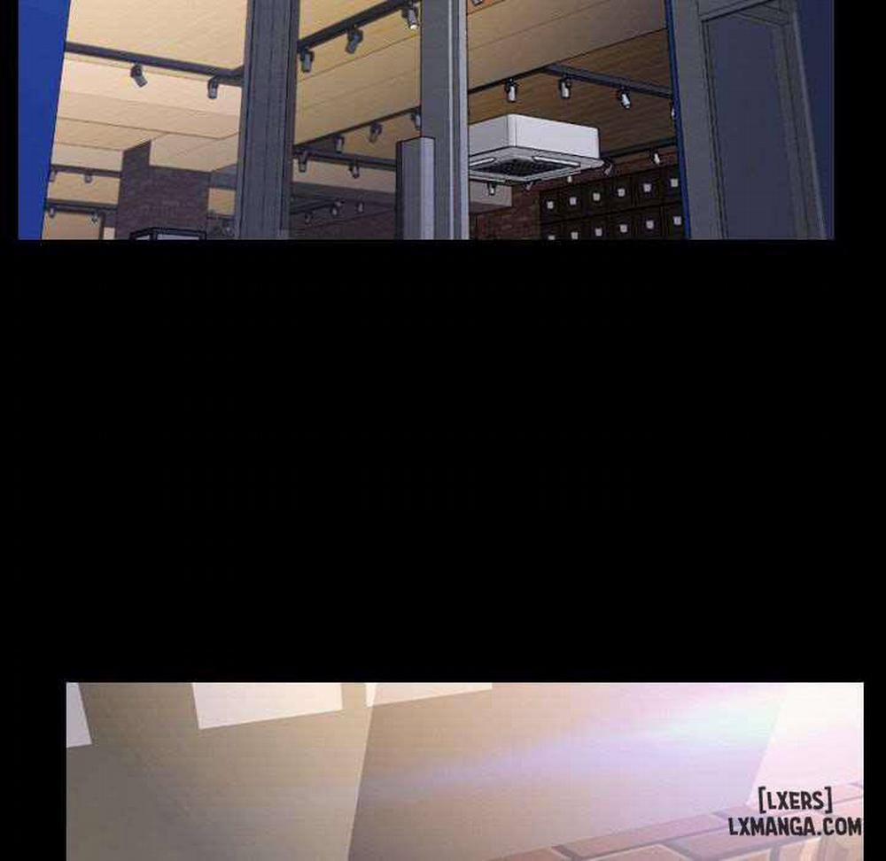 Cửa Hàng Đồ Chơi Người Lớn 62 trang 34