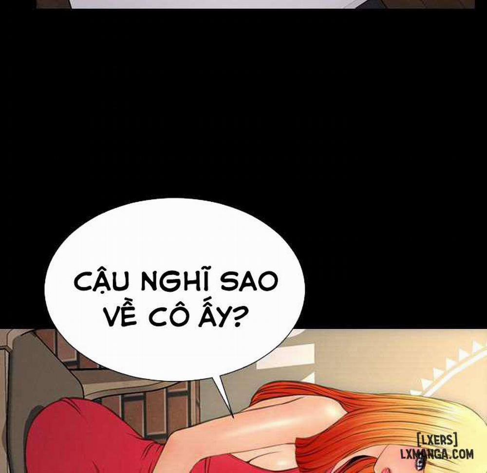 Cửa Hàng Đồ Chơi Người Lớn 62 trang 36