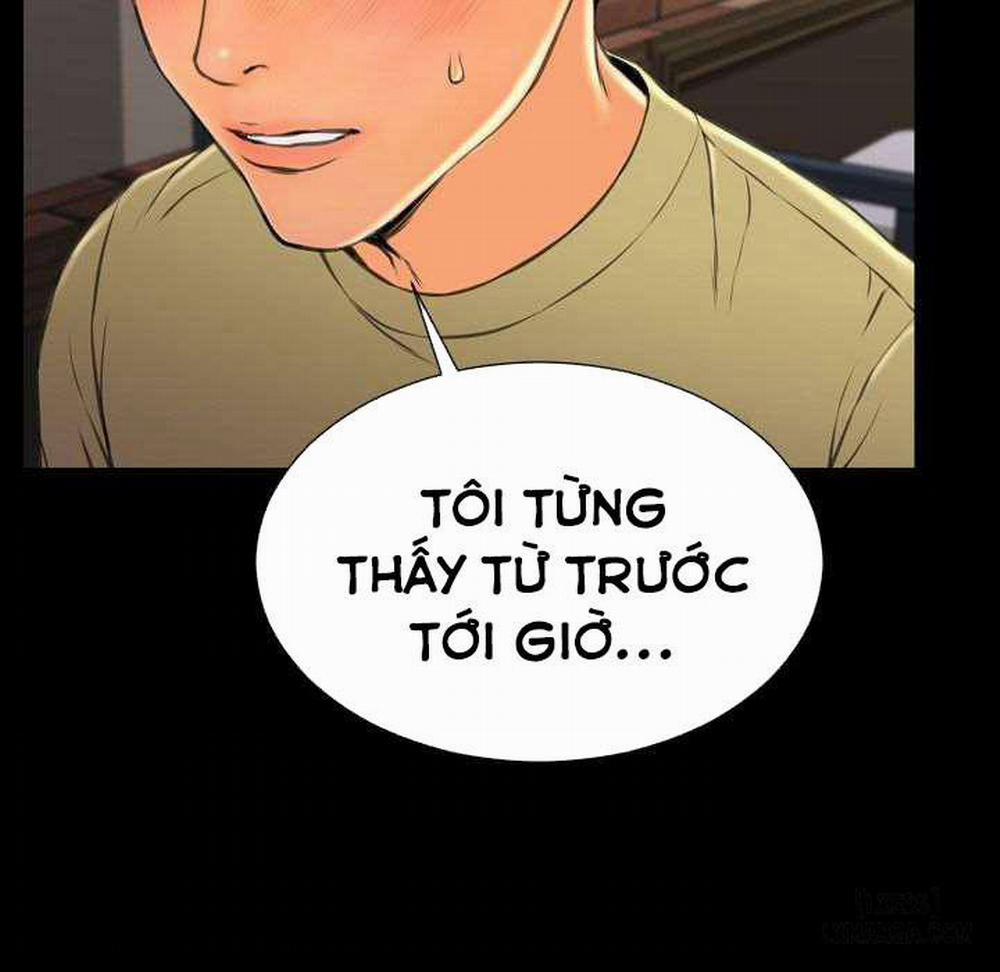 Cửa Hàng Đồ Chơi Người Lớn 62 trang 40