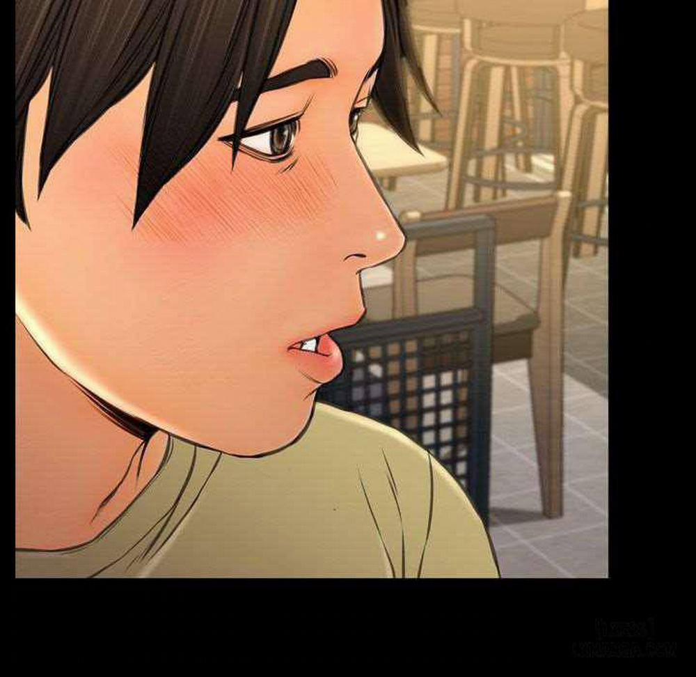 Cửa Hàng Đồ Chơi Người Lớn 62 trang 44