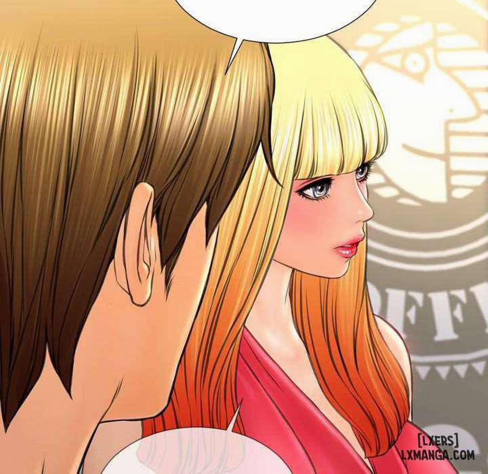 Cửa Hàng Đồ Chơi Người Lớn 62 trang 48