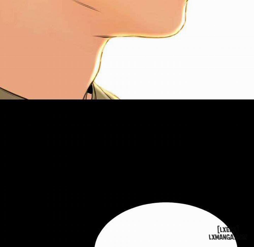 Cửa Hàng Đồ Chơi Người Lớn 62 trang 70