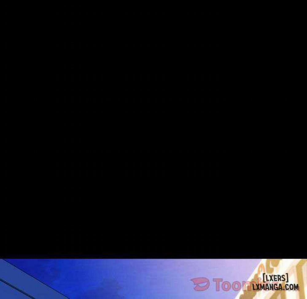 Cửa Hàng Đồ Chơi Người Lớn 62 trang 8