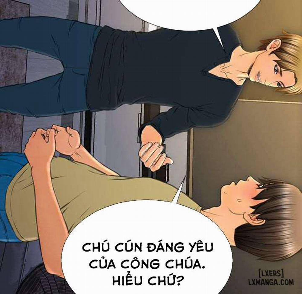 Cửa Hàng Đồ Chơi Người Lớn 62 trang 95